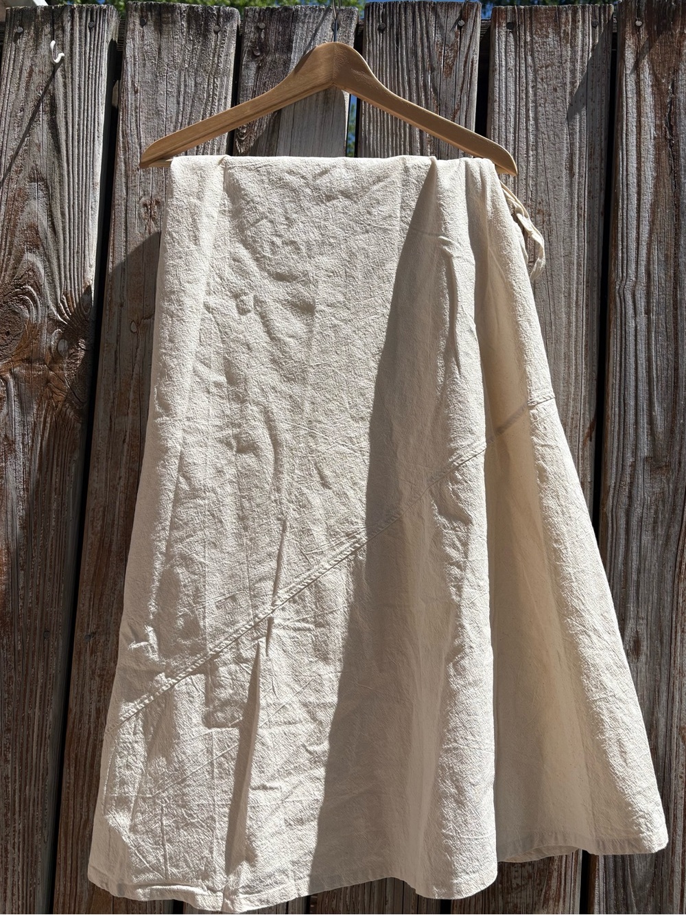 Magik Skirt - Picture 3 of 5